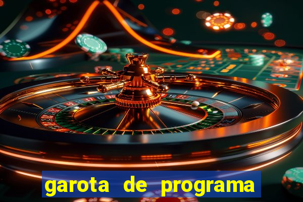 garota de programa de feira de santana